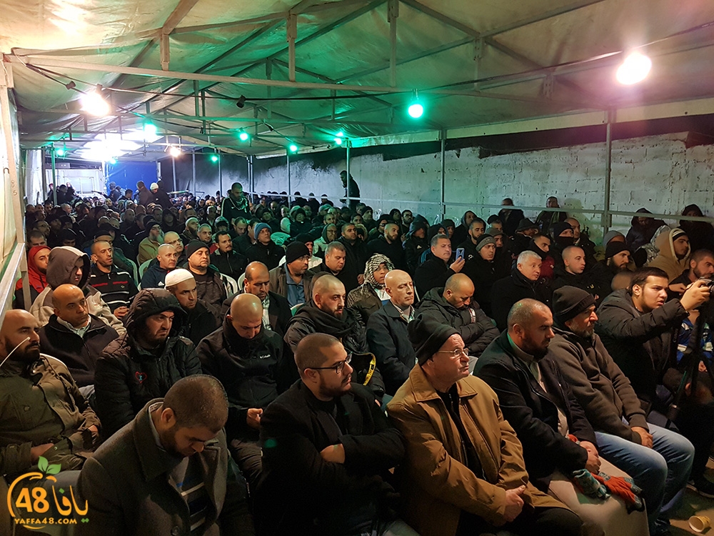 taso j3n83 (237).jpg